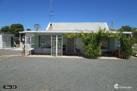 14 High St, Coonalpyn, SA 5265