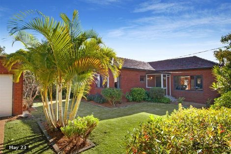 19 Reid Ave, Clemton Park, NSW 2206