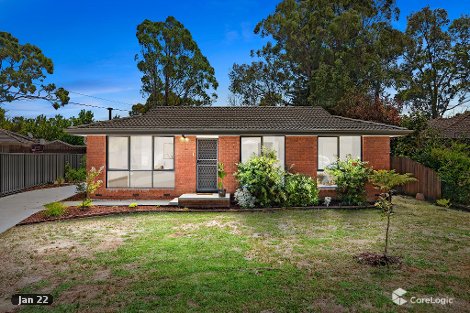 1/6 Belinda Cl, Kilsyth, VIC 3137