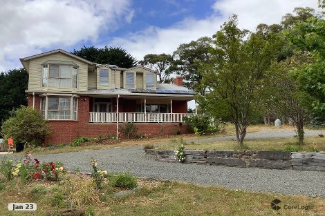 333 Ashbourne Rd, Woodend, VIC 3442