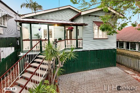 27 Dickson St, Morningside, QLD 4170