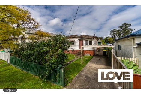 64 Wilson St, West Wallsend, NSW 2286