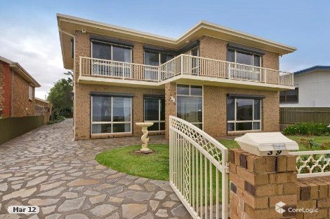 39 Esplanade, Sellicks Beach, SA 5174