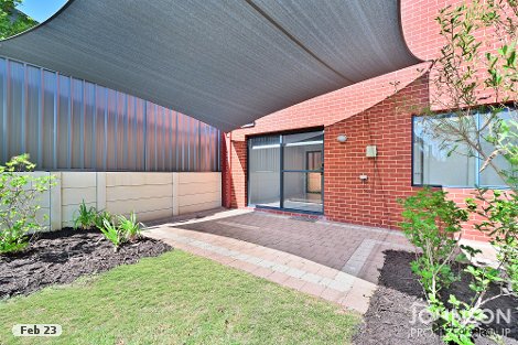 49a Edmondson Cres, Karrinyup, WA 6018