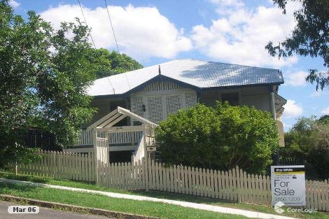 106 Lloyd St, Alderley, QLD 4051