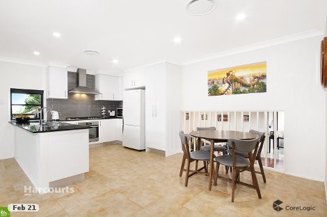 65 Horsley Dr, Horsley, NSW 2530