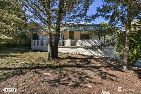 17 Howitt St, Omeo, VIC 3898