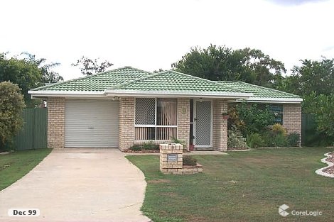 18 Gumview Cl, Regents Park, QLD 4118