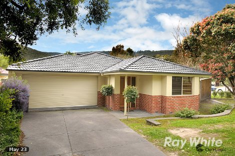 17 Johns St, Upper Ferntree Gully, VIC 3156