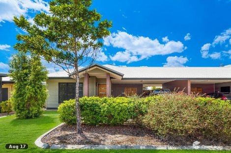 1/6 Havelock St, Coolalinga, NT 0839