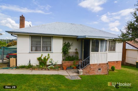 1048 Great Western Hwy, Bowenfels, NSW 2790