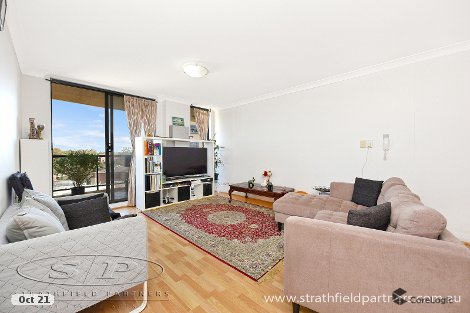 184/1-3 Beresford Rd, Homebush, NSW 2140