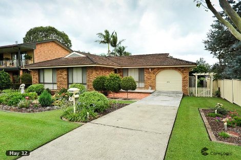 20 Denison St, Cundletown, NSW 2430