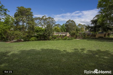 103 Kangaroo Valley Rd, Berry, NSW 2535