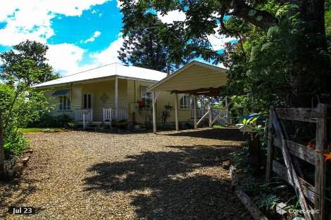 19 Western Ave, Montville, QLD 4560