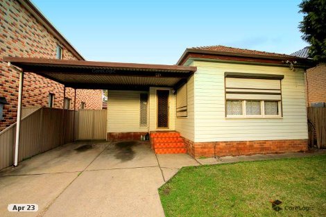 289 Miller Rd, Bass Hill, NSW 2197