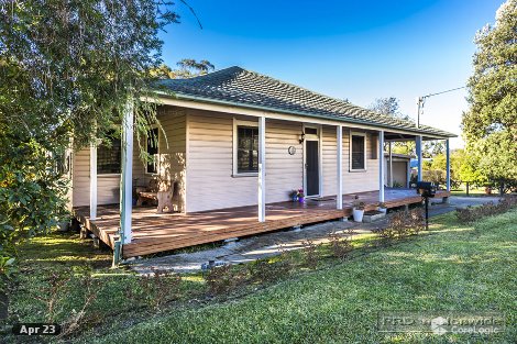 11 Awaba St, Teralba, NSW 2284