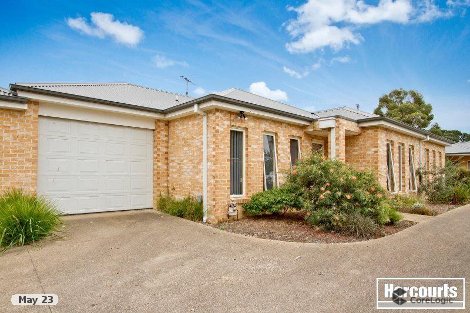 2/234 Stony Point Rd, Crib Point, VIC 3919