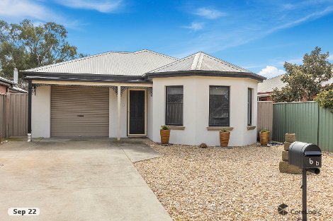 2/6 Suzanne Ct, Nagambie, VIC 3608