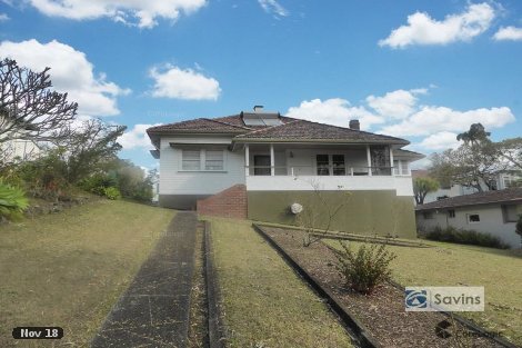 95 Lennox St, Casino, NSW 2470