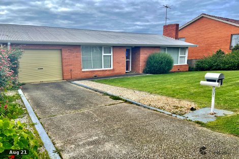 8 Thorne St, Upper Burnie, TAS 7320