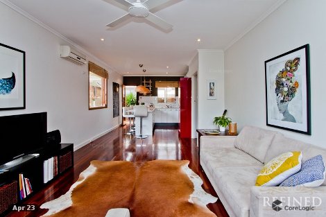 1/24 Military Rd, West Beach, SA 5024