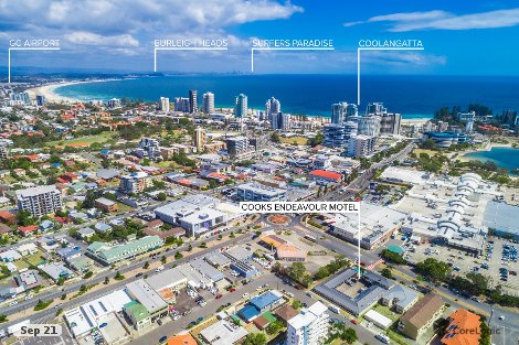 26-28 Frances St, Tweed Heads, NSW 2485