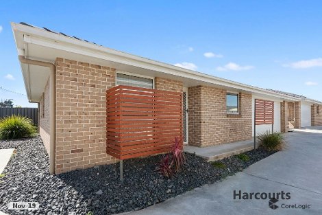 1/45 Stanley St, Latrobe, TAS 7307