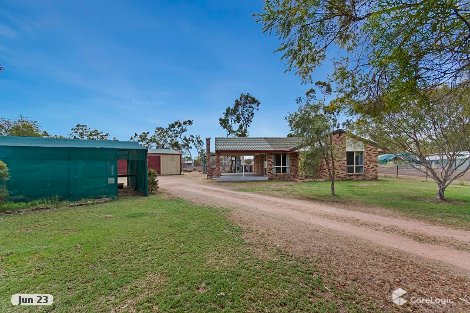 7 Alex Ct, Alice River, QLD 4817