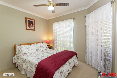 18 Maddock Ave, Mooloolah Valley, QLD 4553