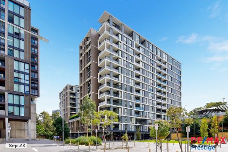 510/5 Delhi Rd, North Ryde, NSW 2113