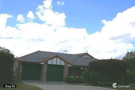 22 Springfield Cres, Parkinson, QLD 4115