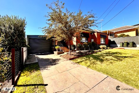 12 Margaret St, Para Hills, SA 5096