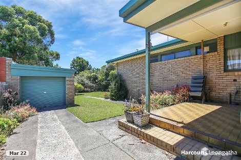 59 Turner St, Leongatha, VIC 3953