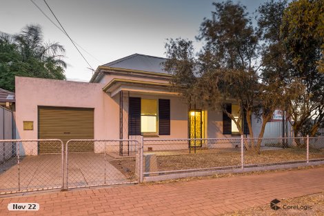 19 Cawthorne St, Thebarton, SA 5031