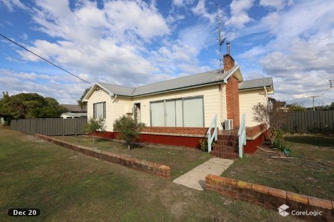 16 Ashley St, Marks Point, NSW 2280