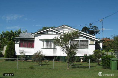 22 Short St, Esk, QLD 4312