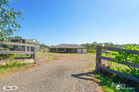 358 Bridgman Rd, Wattle Ponds, NSW 2330