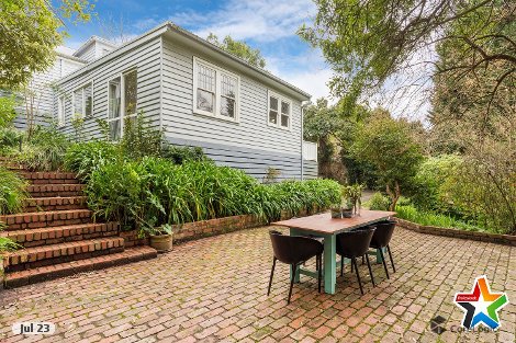 16 View St, Mount Evelyn, VIC 3796