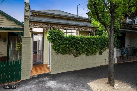 51 Batman St, Fitzroy North, VIC 3068