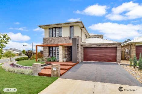 5 Loudon Cres, Cobbitty, NSW 2570