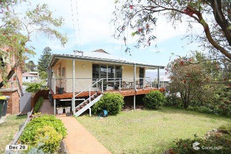 20 Collier St, Redhead, NSW 2290