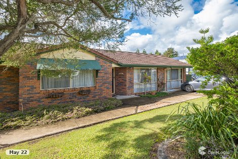 13 Grandview Pl, Gympie, QLD 4570