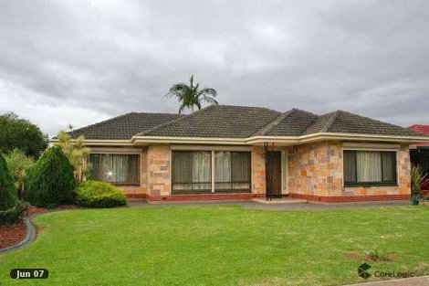 20 Brentwood Rd, Flinders Park, SA 5025