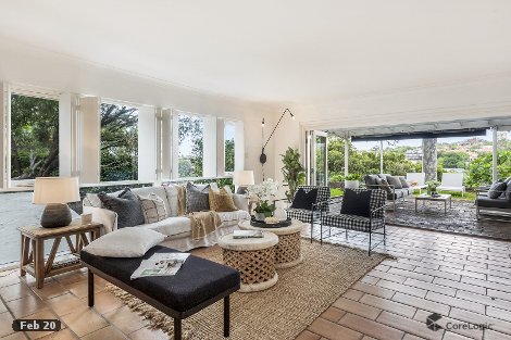 1/15 Mosman St, Mosman, NSW 2088