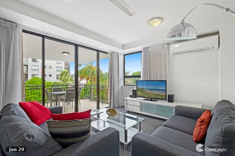 85/15 Goodwin St, Kangaroo Point, QLD 4169