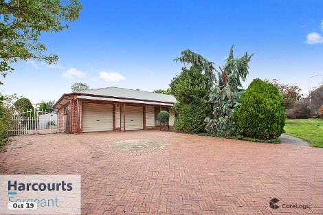 7 Gold Ct, Salisbury Heights, SA 5109