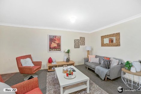 10/43 Ijong St, Braddon, ACT 2612