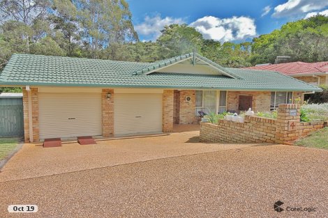 4 Amy Ct, Goonellabah, NSW 2480