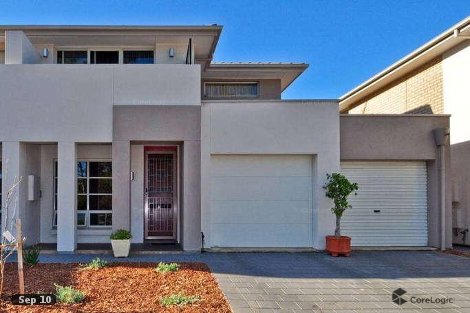 17a North Pde, Royal Park, SA 5014